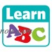 Mega Bloks Building Basics ABC Learning Train   567188284